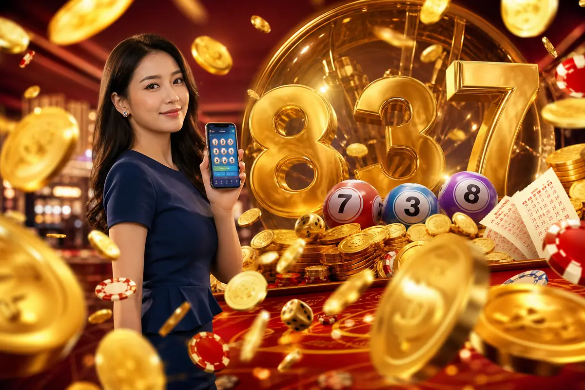 ku999bet