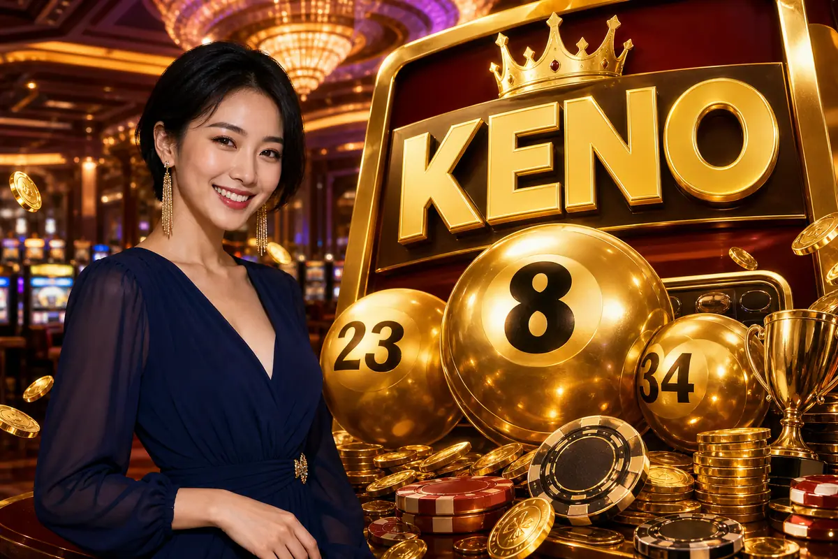 ku999bet