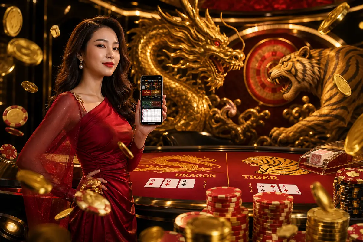 ku999bet