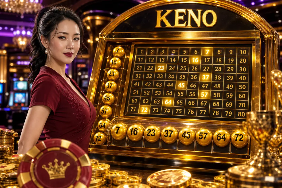 ku999bet