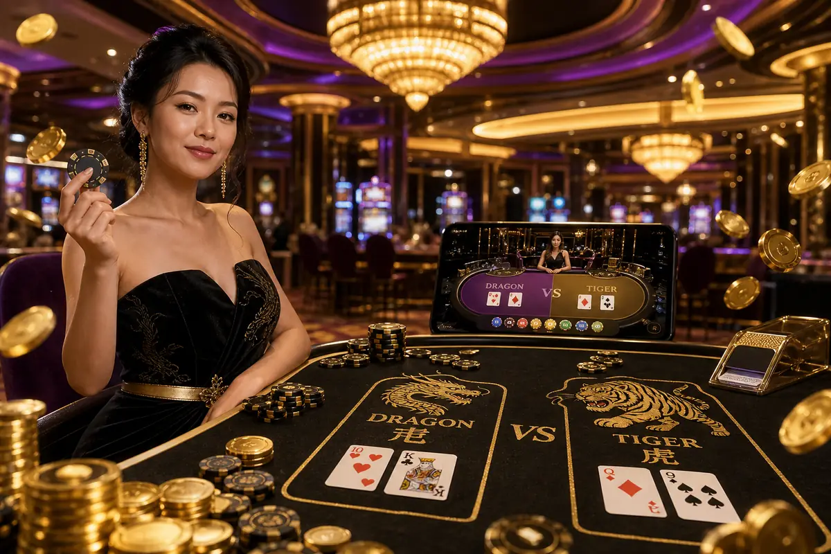 ku999bet
