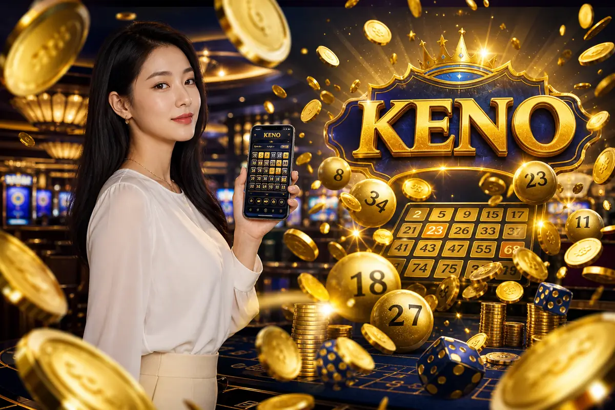 ku999bet